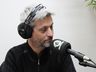 Peperi Debates discute o impacto de tecnologias como o Google e o ChatGPT