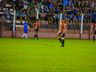 Após partida complicada, Guarani conquista vitória e se mantém na liderança