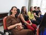 Prefeitura de São Miguel do Oeste homenageia 81 servidores pelo tempo de serviço