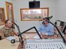 Retrospectiva 2023 e Perspectiva 2024 na Rádio Cedro 
