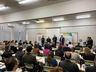 Ciclo de Estudos de Controle Público da Administração Municipal é realizado em SMO