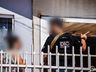 DIC e forças de segurança realizam operação em São Miguel do Oeste