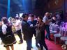 Linha Presidente Becker abre a 44ª Oktoberfest