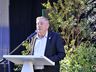 Fórum de Liderança Industrial reúne empresários e autoridades em São Miguel do Oeste