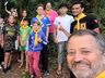 Clube de Desbravadores Guardiões de Iporã inicia atividades domingo