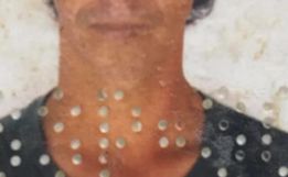 Homem morre em acidente com máquina agrícola no interior 