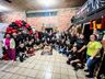 Velho Oeste Car Club lança o 6º Encontro de Carros Antigos; saiba quando