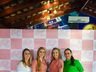 Clínica Sol e Luz promove treinamento para parceiros e funcionários