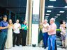 Sicoob São Miguel reinaugura agência em Bandeirante; saiba mais