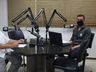 Lideranças da região avaliam 2020 e fazem perspectivas para 2021 na Rádio Itapiranga
