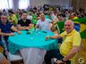 Aproximadamente 700 pessoas participam do 1º Encontro Conservador