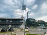 Itapiranga amplia sistema de monitoramento na cidade
