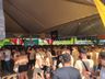Complexo Jovem reúne grande público na 46ª Oktoberfest em Itapiranga