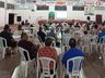 Município conclui reuniões comunitárias para revisão do Plano Diretor