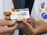 Pé-de-Meia beneficia 248 estudantes em São Miguel do Oeste