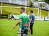 Guarani desperdiça pênalti e fica no 0 a 0 com o Ouro Verde 