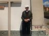 Pioneiro participa do Retrato Falado; ouça a entrevista