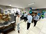 Sulcredi Âmplea celebra 18 anos com nova marca em São Miguel do Oeste 
