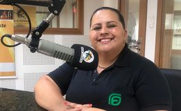 Conectando ao Agro fala sobre questões ambientais 