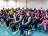 Clubes de Lions de São Miguel entregam equipamentos para Hospital Regional