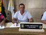 Câmara de Vereadores de SJCedro retoma os trabalhos com aprovação do reajuste dos servidores