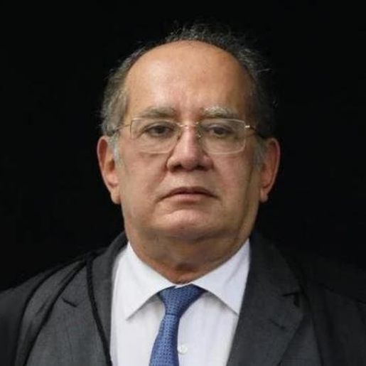 Mendes anula buscas e apreensões contra investigado na compra dos respiradores em SC