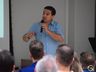 Sicoob São Miguel realiza evento voltado a inovação e ao cooperativismo 