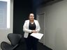 2º Encontro de Negócios Turísticos é realizado em Iporã do Oeste