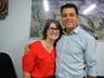 Vice-prefeito de São Bernardino assume comando da prefeitura