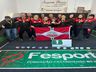 Itapiranga conquista três vagas nos Jogos Abertos de Santa Catarina