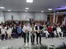 3º Painel de Sucessos debate o poder das pessoas na construção de resultados