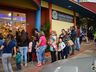 Cinema lidera expectativa para pós pandemia de COVID-19 