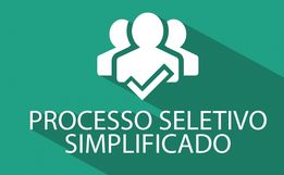 Prefeitura de SMOeste lança seletivos para vagas na Educação e na Saúde