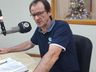 Retrospectiva 2022 e Perspectiva 2023 da Rádio Cedro