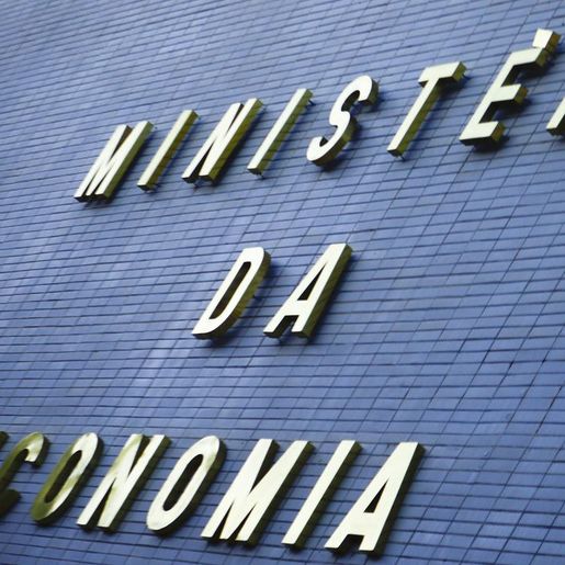 Governo Federal libera R$ 3,1 bilhões para gastos dos ministérios