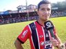 No sufoco, Cometa vence Guarani nos pênaltis e está classificado nas semifinais da Taça Unsa Bier 