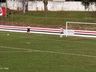 Aliança vence e está nas semifinais do Estadual Fase Oeste