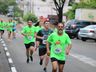 FOTOS: Cerca de 500 pessoas participam do Circuito de Corridas Unimed em SMO