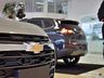 Chevrolet Bregomar lança nova Tracker 2026