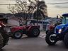 Abertura da 14ª edição da festa do Colono e do Motorista ocorre neste sábado, 23