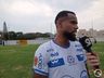 Náutico vence o Aliança e segue para semifinal da Fase Estadual