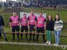 Penharol de Linha Soledade é campeão da Taça Amizade Série Prata de Itapiranga