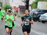 FOTOS: Cerca de 500 pessoas participam do Circuito de Corridas Unimed em SMO
