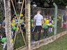 Ypiranga busca empate com o Ouro Verde pelo Estadual Taça Unsa Bier