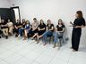 Belmonte lança Cidade Empreendedora e inaugura sala do empreendedor