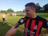 Harmonia goleia e mantém 100% de aproveitamento no Municipal de Itapiranga