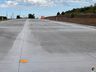 BR-163: oito quilômetros da rodovia já foram pavimentadas; assista