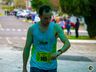 Mais de 250 atletas participam da 3ª Etapa do Circuito Oeste de Corridas; Fotos