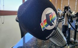 Rádio Itapiranga promove último debate com candidatos a prefeito 