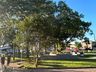Município de Belmonte inaugura Praça Municipal Auzílio Ângelo Bortoluzzi